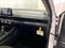 2026 Honda CR-V EX 2WD