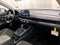 2026 Honda CR-V EX 2WD