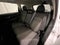 2026 Honda CR-V EX 2WD