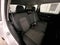 2026 Honda CR-V EX 2WD