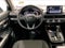 2026 Honda CR-V EX 2WD