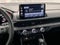 2026 Honda CR-V EX 2WD