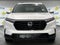 2026 Honda CR-V EX 2WD