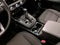 2026 Honda CR-V EX 2WD