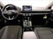 2026 Honda CR-V EX 2WD
