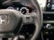 2026 Honda CR-V EX 2WD