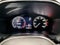 2026 Honda CR-V EX 2WD