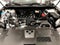 2026 Honda CR-V EX 2WD