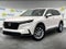 2026 Honda CR-V EX 2WD