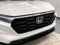 2026 Honda CR-V EX 2WD