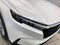 2026 Honda CR-V EX 2WD