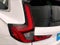 2026 Honda CR-V EX 2WD