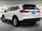 2026 Honda CR-V EX 2WD