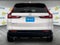 2026 Honda CR-V EX 2WD