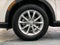 2026 Honda CR-V EX 2WD