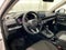 2026 Honda CR-V EX 2WD