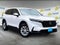 2025 Honda CR-V LX AWD