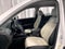 2025 Honda CR-V LX AWD