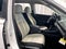 2025 Honda CR-V LX AWD