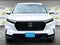 2025 Honda CR-V LX AWD