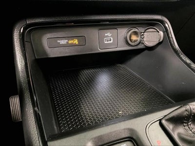 2025 Honda CR-V LX AWD