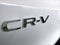 2025 Honda CR-V LX AWD