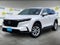 2025 Honda CR-V LX AWD