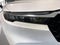 2025 Honda CR-V LX AWD