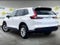 2025 Honda CR-V LX AWD