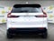 2025 Honda CR-V LX AWD