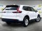 2025 Honda CR-V LX AWD