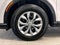 2025 Honda CR-V LX AWD