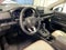 2025 Honda CR-V LX AWD