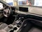 2023 Acura MDX A-Spec SH-AWD