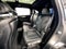 2023 Acura MDX A-Spec SH-AWD