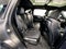 2023 Acura MDX A-Spec SH-AWD