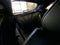 2023 Acura MDX A-Spec SH-AWD