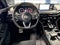 2023 Acura MDX A-Spec SH-AWD