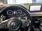 2023 Acura MDX A-Spec SH-AWD