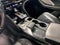 2023 Acura MDX A-Spec SH-AWD