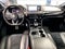 2023 Acura MDX A-Spec SH-AWD