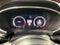 2023 Acura MDX A-Spec SH-AWD