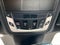 2023 Acura MDX A-Spec SH-AWD