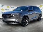 2023 Acura MDX A-Spec SH-AWD