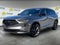 2023 Acura MDX A-Spec SH-AWD