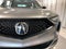 2023 Acura MDX A-Spec SH-AWD