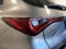 2023 Acura MDX A-Spec SH-AWD