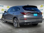 2023 Acura MDX A-Spec SH-AWD