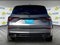 2023 Acura MDX A-Spec SH-AWD