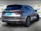 2023 Acura MDX A-Spec SH-AWD